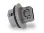 View Lamp socket Full-Sized Product Image